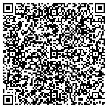 QR-код с контактной информацией организации ФЕРМЕРСКОЕ ХОЗЯЙСТВО СТРУМЕНЬ АГРО