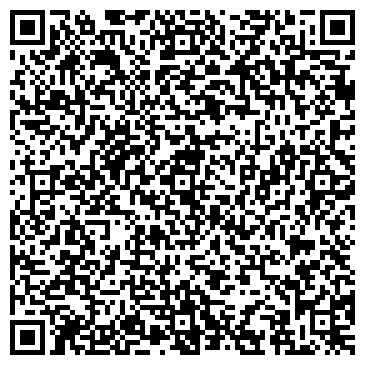 QR-код с контактной информацией организации ООО Долгожители