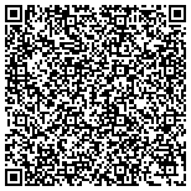 QR-код с контактной информацией организации Ветпомощь «Любимчик»