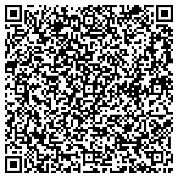 QR-код с контактной информацией организации Сутки Как Дома