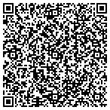 QR-код с контактной информацией организации ООО Яна врач