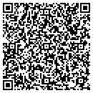 QR-код с контактной информацией организации ООО АМР