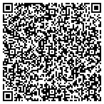 QR-код с контактной информацией организации Ветпомощь «Любимчик»