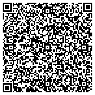 QR-код с контактной информацией организации ООО Jackrent