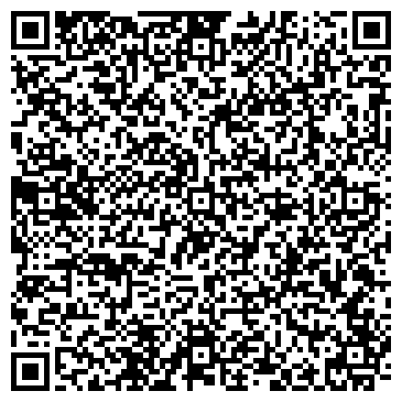 QR-код с контактной информацией организации Джапан Стар