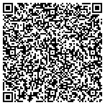 QR-код с контактной информацией организации Списимобиль