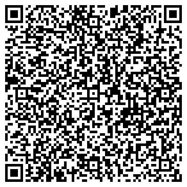 QR-код с контактной информацией организации ООО Нанесение дорожной разметки по ГОСТу