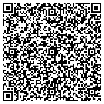 QR-код с контактной информацией организации Изготовление ключей