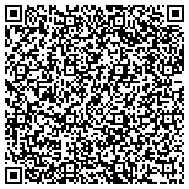 QR-код с контактной информацией организации ООО Маслоэкстракционный завод