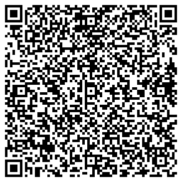 QR-код с контактной информацией организации Lenmiriot.store