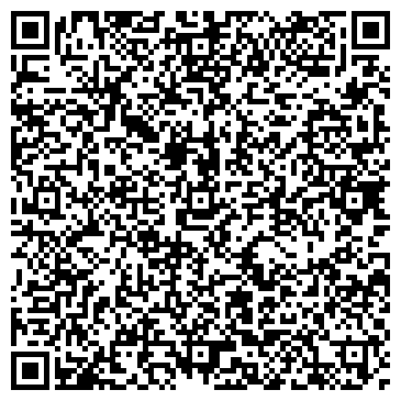 QR-код с контактной информацией организации ГидроЧист