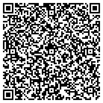 QR-код с контактной информацией организации ООО Assenizator