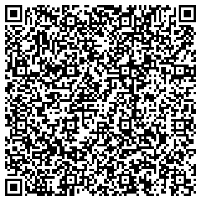 QR-код с контактной информацией организации ООО Металл - Союз