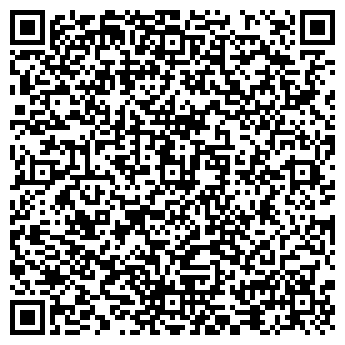 QR-код с контактной информацией организации ООО Деломакс