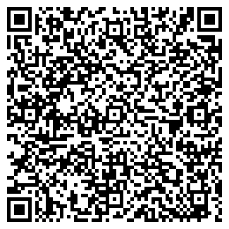 QR-код с контактной информацией организации ООО Стальмаш