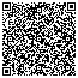 QR-код с контактной информацией организации ФРЕГАТ ЗАО