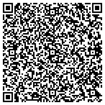 QR-код с контактной информацией организации ООО Строймашсервис-Дон