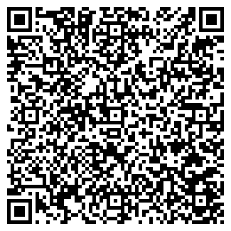 QR-код с контактной информацией организации ООО ГлавСпорт