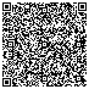 QR-код с контактной информацией организации ООО Строймашсервис-Дон
