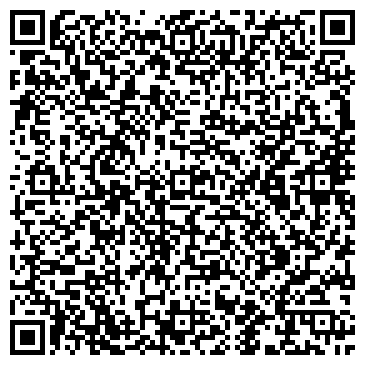 QR-код с контактной информацией организации ООО СитиБетонСтрой