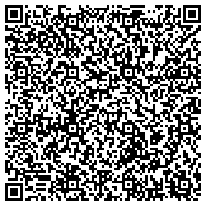 QR-код с контактной информацией организации НЭ НИЦ Судебных экспертов и специалистов