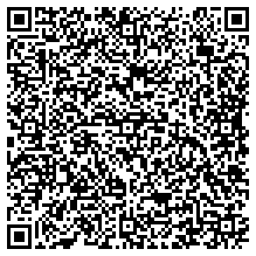 QR-код с контактной информацией организации АО Гончарова и курков