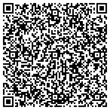 QR-код с контактной информацией организации Образовательная робототехника