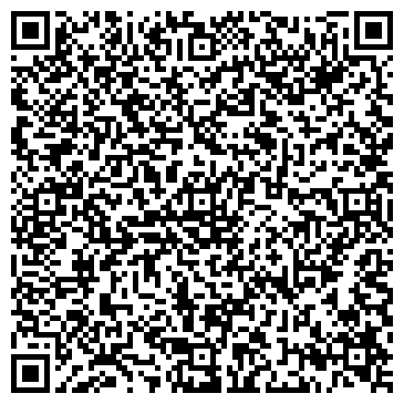 QR-код с контактной информацией организации Сотниковы и Партнеры