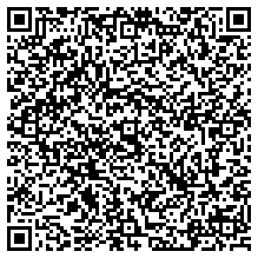 QR-код с контактной информацией организации ООО Фотошкола