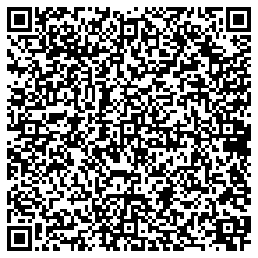 QR-код с контактной информацией организации ООО Связь инжиниринг