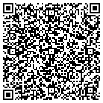 QR-код с контактной информацией организации ООО Стальмаш