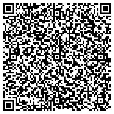 QR-код с контактной информацией организации ООО Спецторг-Е