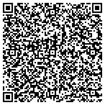 QR-код с контактной информацией организации ООО Спецторг-Е