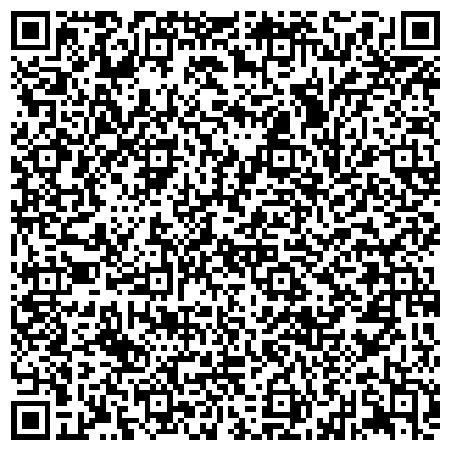 QR-код с контактной информацией организации ООО Твайт