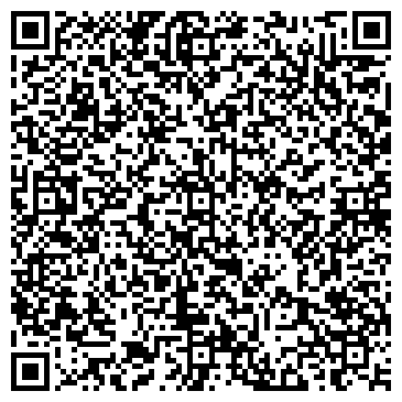 QR-код с контактной информацией организации ООО Aliderti