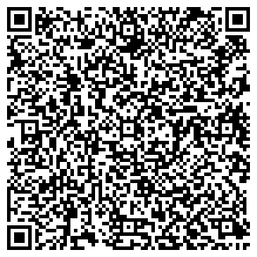 QR-код с контактной информацией организации ООО Модтфил сервис