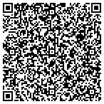 QR-код с контактной информацией организации ООО СанТехКомфорт