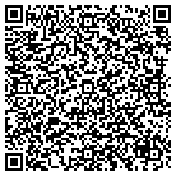 QR-код с контактной информацией организации Профоценка Плюс