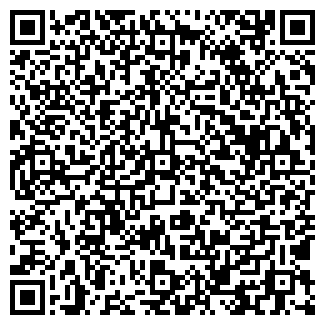 QR-код с контактной информацией организации Черви