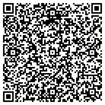 QR-код с контактной информацией организации ООО ТСС НН