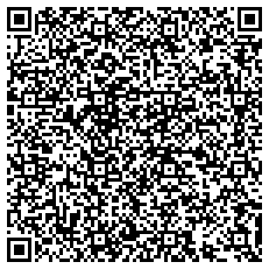 QR-код с контактной информацией организации ООО Fubag