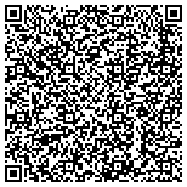 QR-код с контактной информацией организации ООО Т-Клиника