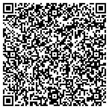 QR-код с контактной информацией организации ООО Гофра Юнион