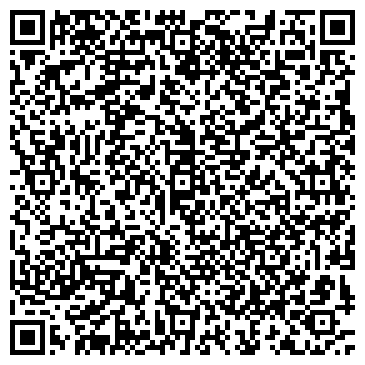 QR-код с контактной информацией организации «СИБАУРОВИЛЬ»