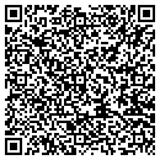 QR-код с контактной информацией организации Позис-Казань