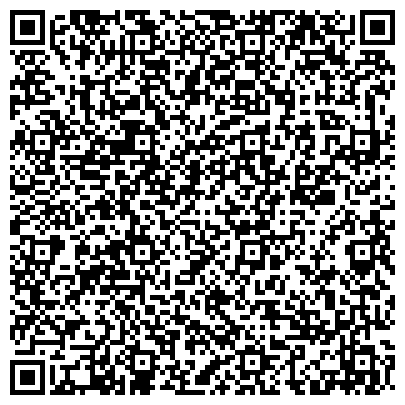 QR-код с контактной информацией организации ООО Moyka arda