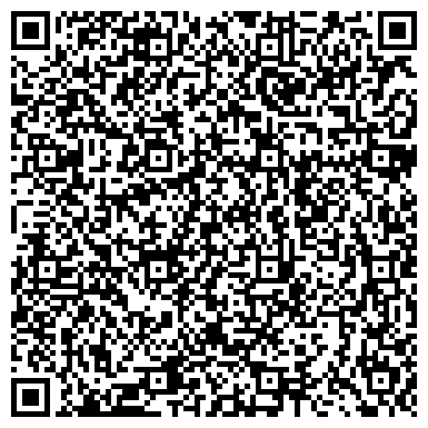 QR-код с контактной информацией организации ООО Специальная металлургия