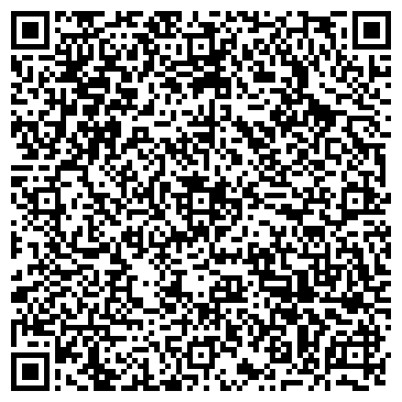 QR-код с контактной информацией организации Бессоновская марка