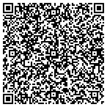 QR-код с контактной информацией организации R-meister