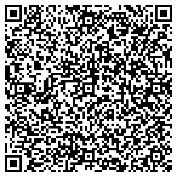 QR-код с контактной информацией организации « Финист »